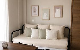 Friends' Place Trikala